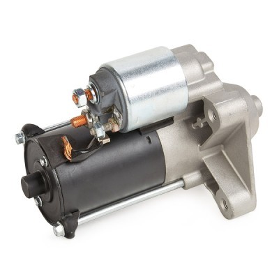 Starter RIDEX 2S0091R 2S0091R - photo 4
