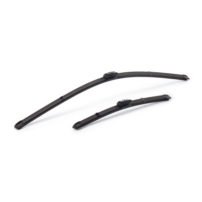 Wiper Blade RIDEX 298W0300 298W0300 - photo 6