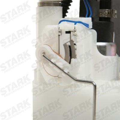 Fuel module Stark SKFU-0410372 SKFU-0410372 - photo 6