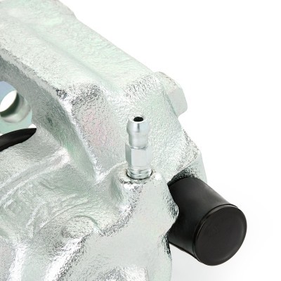 Brake Caliper RIDEX 78B2600R 78B2600R - photo 6