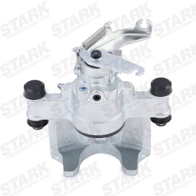 Brake Caliper Stark SKBC-0460901 SKBC-0460901 - photo 5