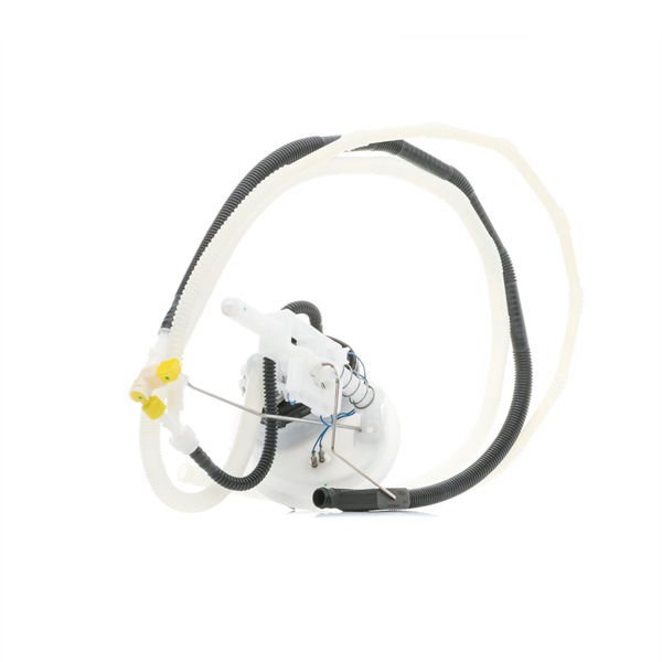 Fuel module RIDEX 1382F0477 1382F0477 - photo 1