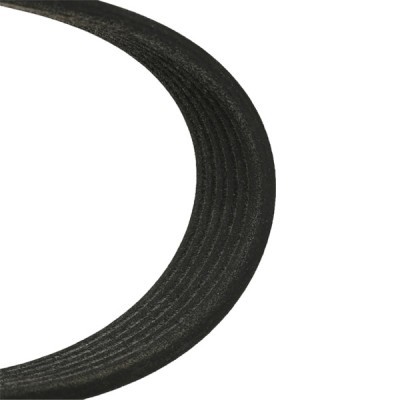 V-Ribbed Belt RIDEX 305P0092 305P0092 - photo 3