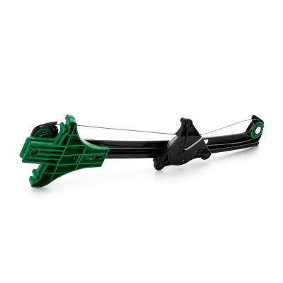 Window Regulator RIDEX 1561W0221 1561W0221 - photo 4
