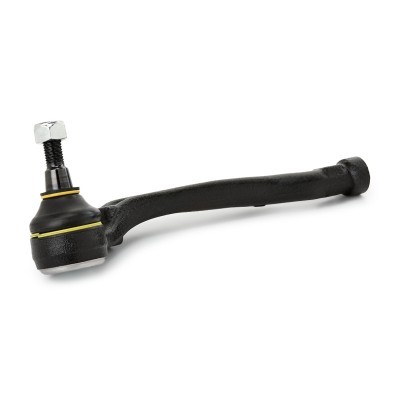 Tie Rod End RIDEX 914T0576P 914T0576P - photo 2