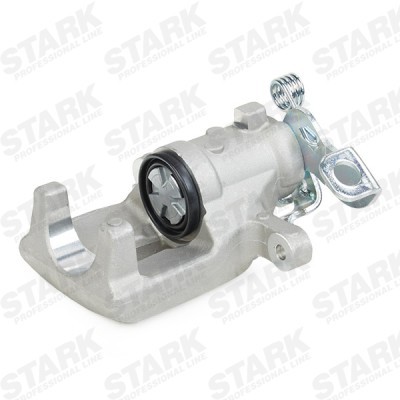 Brake Caliper Stark SKBC-0461332 SKBC-0461332 - photo 3