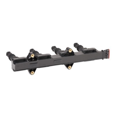 Ignition Coil RIDEX 689C0249 689C0249 - photo 4