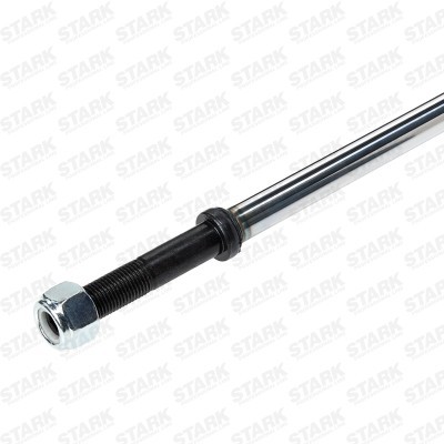Shock Absorber Stark SKSA-0132112 SKSA-0132112 - photo 6