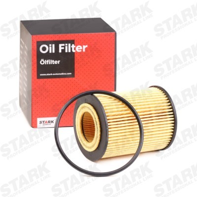 Oil Filter Stark SKOF-0860048 SKOF-0860048 - photo 2