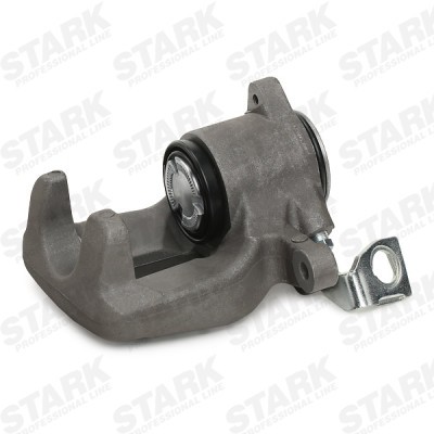 Brake Caliper Stark SKBC-0461153 SKBC-0461153 - photo 3