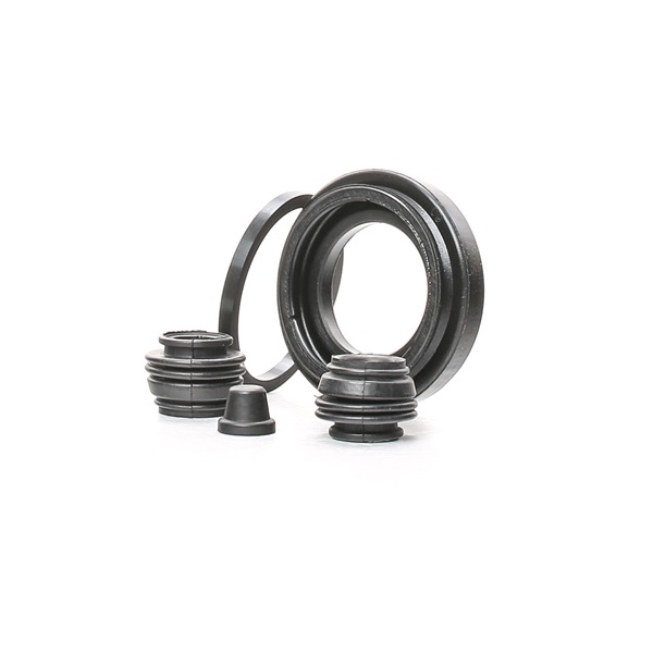 Repair Kit, Brake Caliper RIDEX 405R0069 405R0069 - photo 1