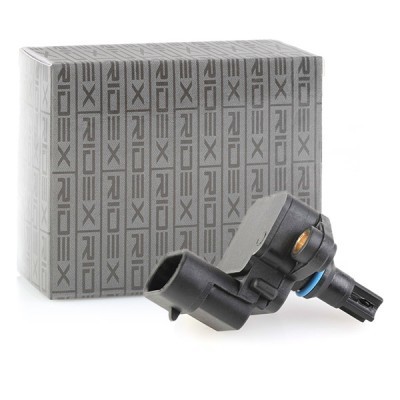 Boost pressure sensor RIDEX 161B0034 161B0034 - photo 2