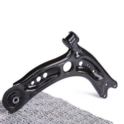 Control Arm RIDEX 273C0972 273C0972 - photo 2