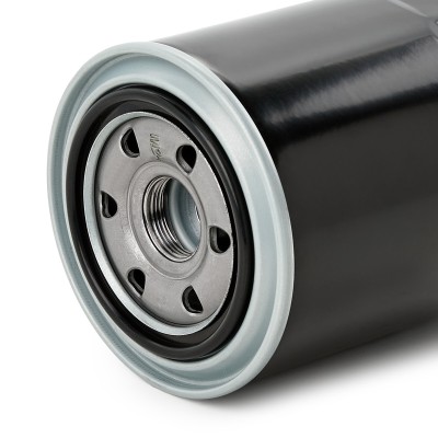 Oil Filter RIDEX 7O0020 7O0020 - photo 9