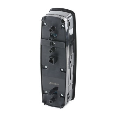 Window switch RIDEX 1761S0055 1761S0055 - photo 4