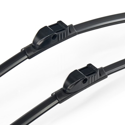 Wiper Blade RIDEX 298W0030 298W0030 - photo 9