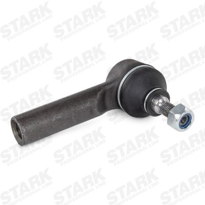 Tie Rod End Stark SKTE-0280378 SKTE-0280378 - photo 3