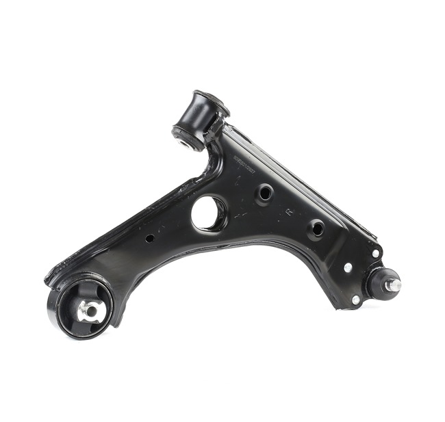 Control Arm RIDEX 273C0500 273C0500 - photo 1