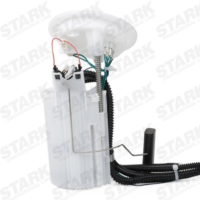Fuel module Stark SKFU-0410209 SKFU-0410209 - photo 6