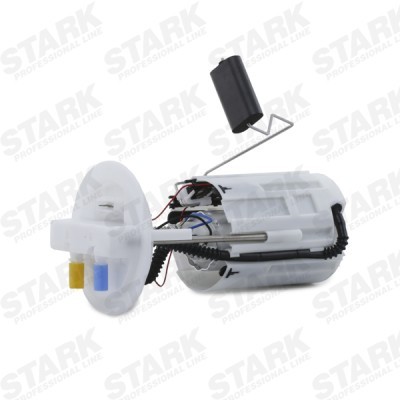 Fuel module Stark SKFU-0410004 SKFU-0410004 - photo 4
