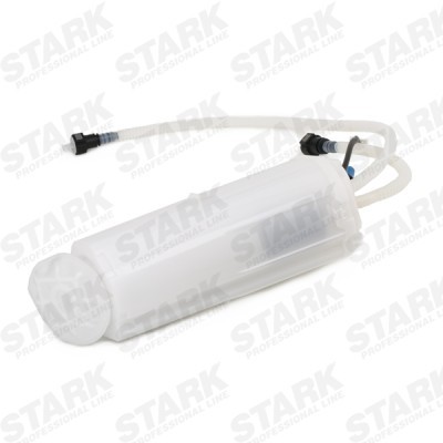 Fuel module Stark SKFU-0410179 SKFU-0410179 - photo 4