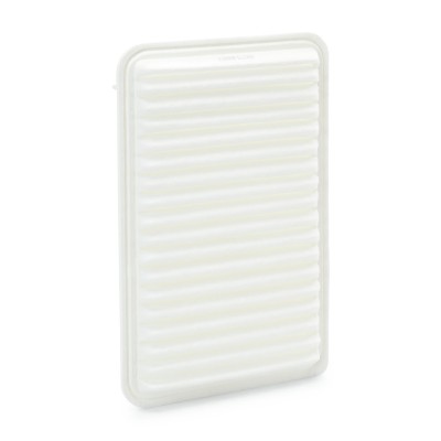 Air Filter RIDEX 8A0139 8A0139 - photo 5