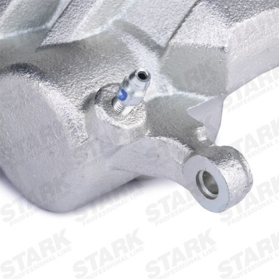 Brake Caliper Stark SKBC-0460172 SKBC-0460172 - photo 5
