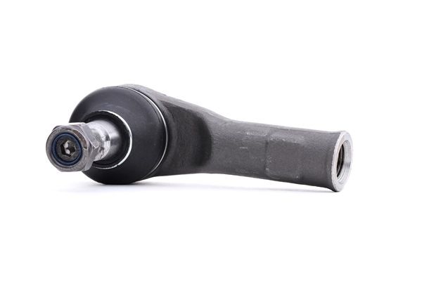 Tie Rod End Stark SKTE-0280410 SKTE-0280410 - photo 1
