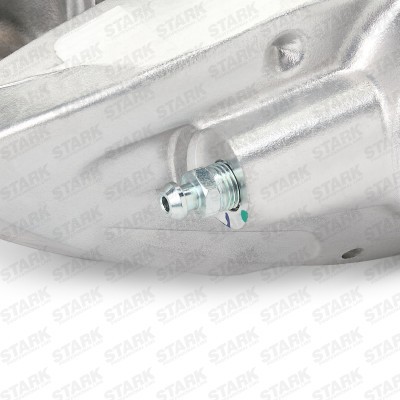 Brake Caliper Stark SKBC-0461230 SKBC-0461230 - photo 7