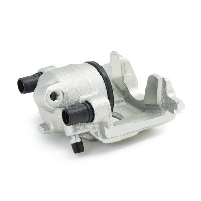 Brake Caliper RIDEX 78B0632 78B0632 - photo 5