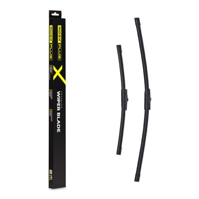 Wiper Blade RIDEX 298W0079P 298W0079P - photo 3