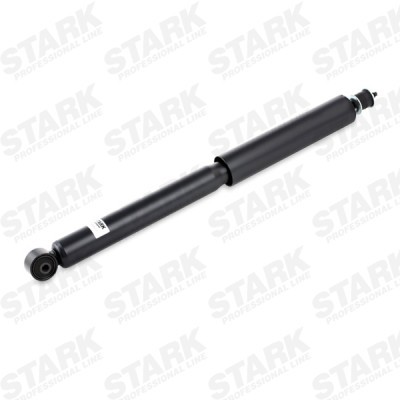Shock Absorber Stark SKSA-0132430 SKSA-0132430 - photo 3