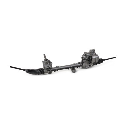Steering Gear RIDEX 286S0785R 286S0785R - photo 3