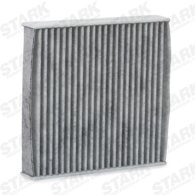 Cabin Air Filter Stark SKIF-0170357 SKIF-0170357 - photo 5