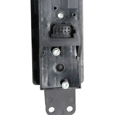Window switch RIDEX 1761S0039 1761S0039 - photo 5
