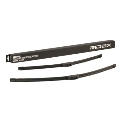 Wiper Blade RIDEX 298W0399 298W0399 - photo 2