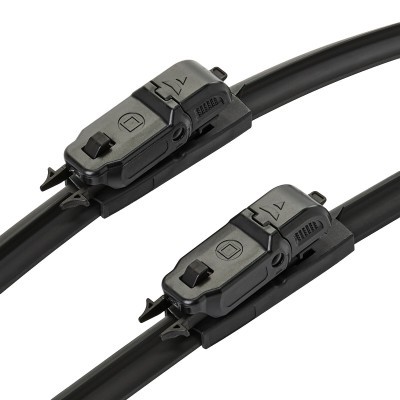 Wiper Blade RIDEX 298W0058P 298W0058P - photo 11