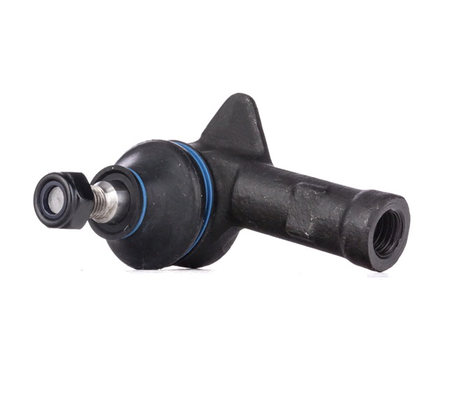 Tie Rod End RIDEX 914T0359 914T0359 - photo 1