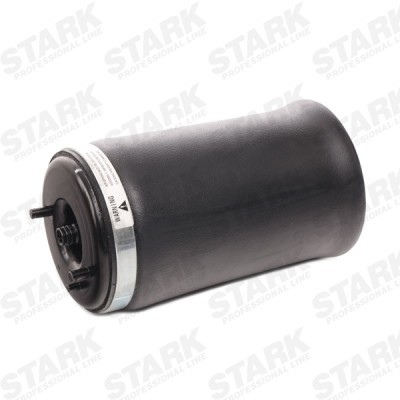 Bellow, Air Suspension Stark SKASS-1850009 SKASS-1850009 - photo 5