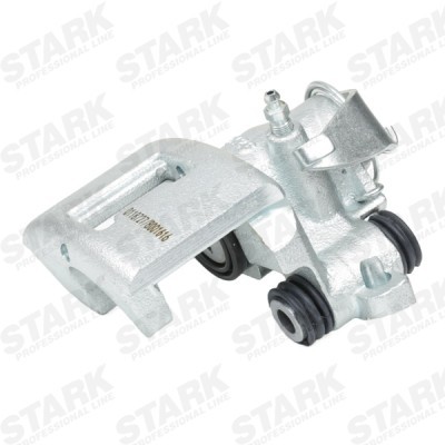 Brake Caliper Stark SKBC-0460310 SKBC-0460310 - photo 5
