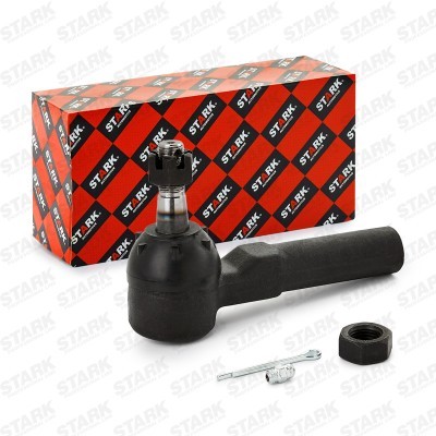 Tie Rod End Stark SKTE-0280034 SKTE-0280034 - photo 1