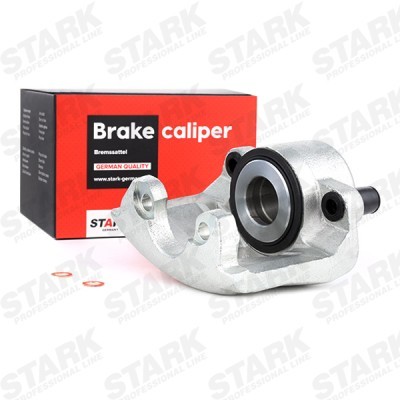 Brake Caliper Stark SKBC-0460291 SKBC-0460291 - photo 2