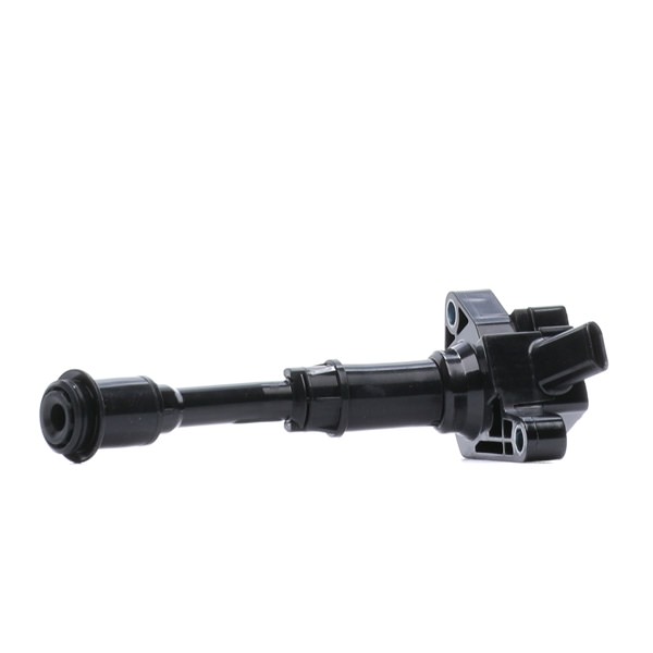Ignition Coil RIDEX 689C0474 689C0474 - photo 1