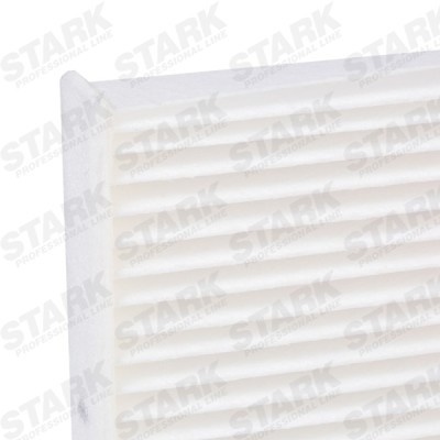 Cabin Air Filter Stark SKIF-0170353 SKIF-0170353 - photo 4