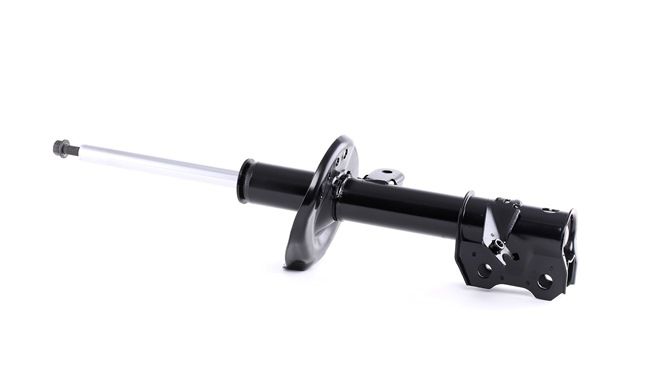 Shock Absorber Stark SKSA-0132164 SKSA-0132164 - photo 1