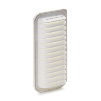 Air Filter RIDEX 8A0156P 8A0156P - photo 3
