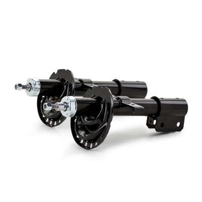 Shock Absorber RIDEX 854S1955 854S1955 - photo 6