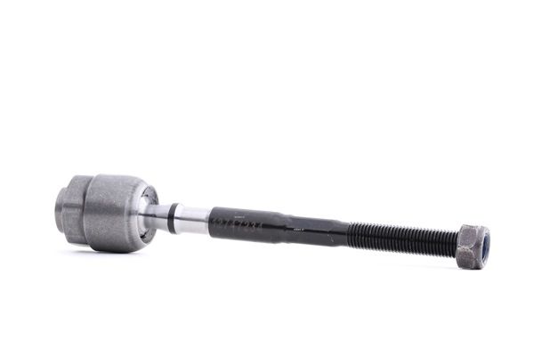 Tie Rod Assembly Stark SKTR-0240203 SKTR-0240203 - photo 1