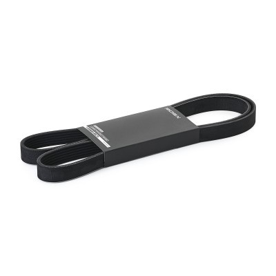 V-Ribbed Belt RIDEX 305P0518 305P0518 - photo 1