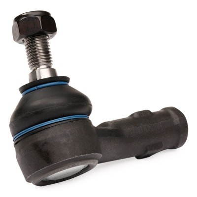 Tie Rod End RIDEX 914T0143 914T0143 - photo 3